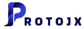 ProtojX